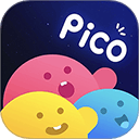 PicoPico社交软件官方版 v3.0.8安卓版