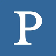 picsew长截图软件 v1.10 最新版