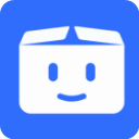 pikpak官方版 v2.2.3安卓版