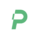 PiliPlus最新版 v2.0.0安卓版