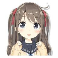 piupiu酱下载安装 v1.1.5 官方版