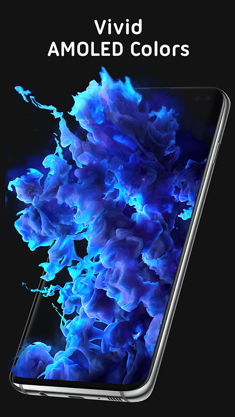 pixel 4d壁纸app v3.4.6安卓版