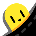 PocketPal ai v1.11.21中文版