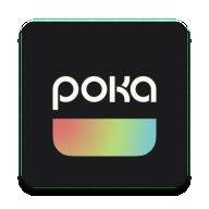 pokacam官方正版下载 v1.2.0 手机版