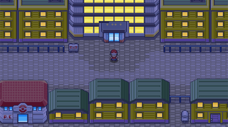 pokemmo2025手机版 vr30836 最新版 pokemmo2025手机版 vr30836 最新版