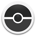 pokemmo联机安卓手机版 v30920 最新版
