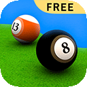 pool break lite最新版 v2.7.2手机版
