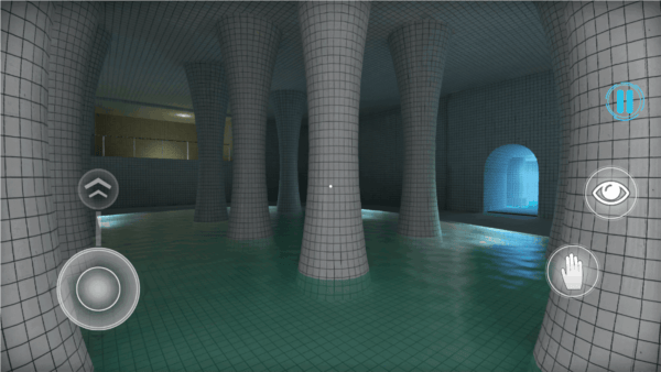 pools池核游戏(逃离池核) pools池核游戏(逃离池核)