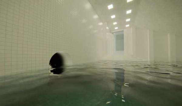 pools池核游戏(逃离池核) pools池核游戏(逃离池核)