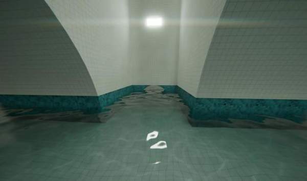 pools池核游戏(逃离池核) pools池核游戏(逃离池核)