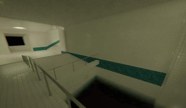 pools池核游戏(逃离池核) pools池核游戏(逃离池核)