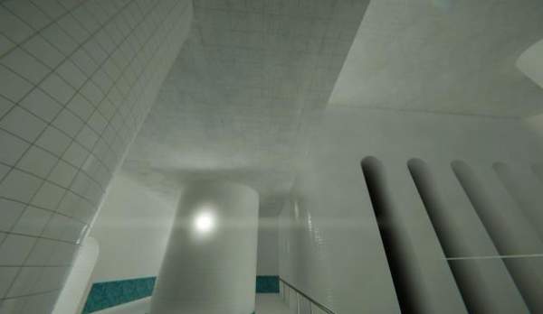 pools池核游戏(逃离池核) pools池核游戏(逃离池核)