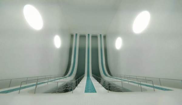 pools池核游戏(逃离池核) pools池核游戏(逃离池核)
