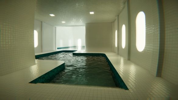 pools池核游戏(逃离池核) pools池核游戏(逃离池核)