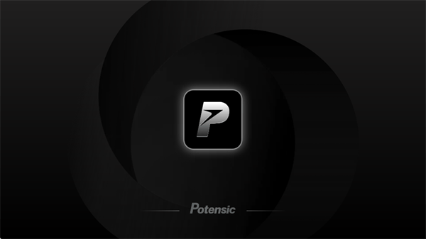potensicEve官方下载安装 potensicEve官方下载安装