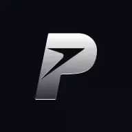 potensicEve官方下载安装 v2.6.7 安卓版