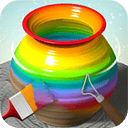 Pottery陶艺游戏 v1.5.3安卓版