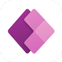 Power Apps官方版 v3.26043.16安卓版