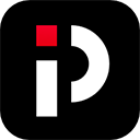 PP体育app v8.1.6安卓版