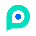 PP助手 v8.5.5.0安卓版