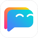 PP约玩最新版本 v7.28.0安卓版