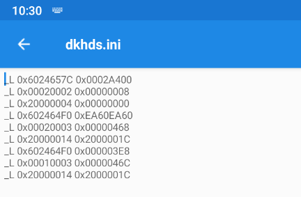 ppsspp模拟器稳定版 v1.20.3
