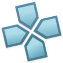 ppsspp模拟器稳定版 v1.20.3