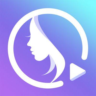 PrettyUp视频p图最新版下载 v5.5.0 安卓版
