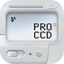 proccd复古ccd相机 v5.6.2安卓版