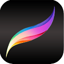 procreate绘画软件 v3.0