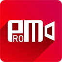 ProMovie 专业摄像机正版 v17.1.26 安卓版