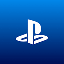 ps app最新版(playstation) v25.11.2