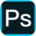 PS图片处理app v5.3.2安卓版