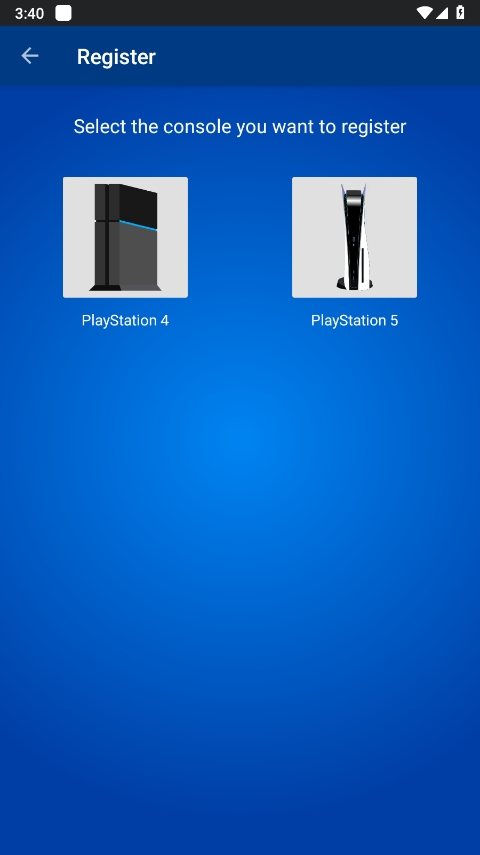 psplay官方正版下载v6.4.0 最新版 psplay官方正版下载v6.4.0 最新版