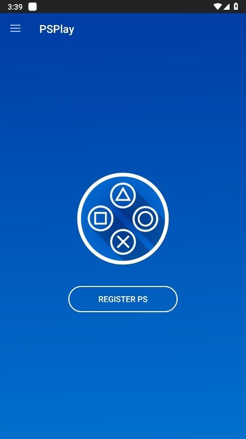 psplay官方正版下载v6.4.0 最新版 psplay官方正版下载v6.4.0 最新版
