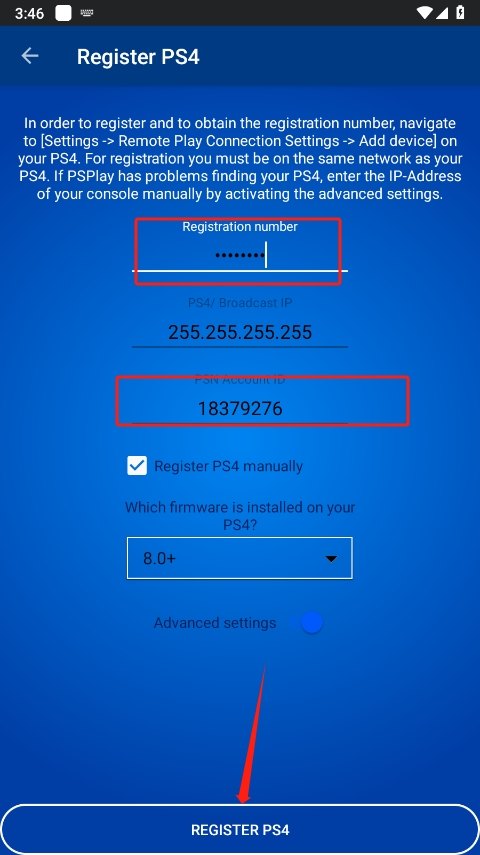 psplay官方正版下载v6.4.0 最新版 psplay官方正版下载v6.4.0 最新版