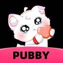Pubby软件 v1.2.0安卓版