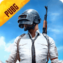pubg体验服官方正版 v4.4.2安卓版