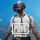 PUBG国际服手游2026最新版本 v4.4.0安卓版