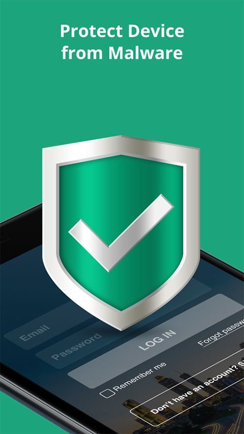 puffin浏览器官方最新版 v10.5.1.70541安卓版