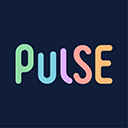 Pulse治愈app v2.6.0安卓版