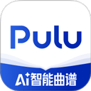 Pulu曲谱app v1.0.0安卓版