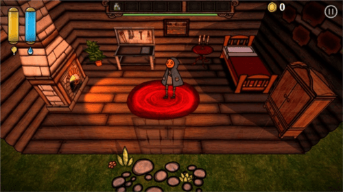 Pumpkin Panic南瓜恐慌手机游戏(AngryPumpkin) v1.0 安卓版 Pumpkin Panic南瓜恐慌手机游戏(AngryPumpkin) v1.0 安卓版