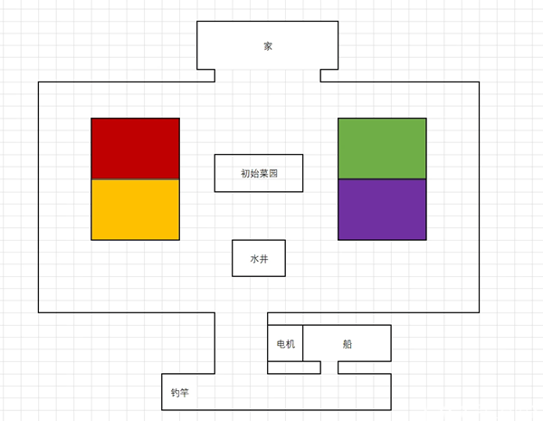 Pumpkin Panic南瓜恐慌手机游戏(AngryPumpkin) v1.0 安卓版 Pumpkin Panic南瓜恐慌手机游戏(AngryPumpkin) v1.0 安卓版