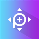 pzpic app v1.12.2安卓版
