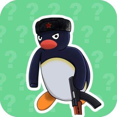 Q币哥语音盒app v1.02 手机版