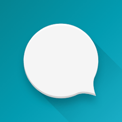 qksms官方app下载 v3.9.4 最新版