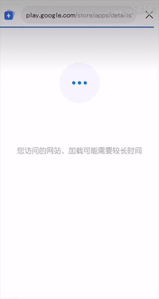 Qooapp安卓版2026最新版 v9.2.0