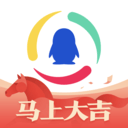qq新闻手机版 v7.8.75安卓版