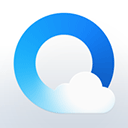 qq浏览器2025最新版 v19.6.2.2049